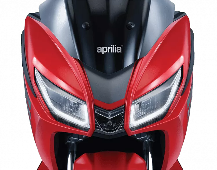 Aprilia - aprilia-SXR-50-front-foto-e5-4t-tensen-new-2021-nieuw-model-sport-classic-pre-order-now-naaldwijk-delft-schiedam-dealer-scooter-t2w