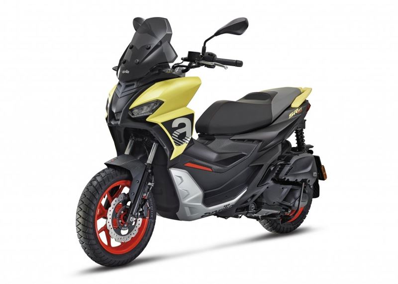 aprilia-motorscooter-sr-gt-200-125-cc-abs-asr-koopt-u-bij-tensen-tweewielers-westland-uw-dealer-officeel