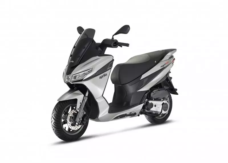 aprilia-scooter-lease-huren-financiering-scooterflex-alphabet