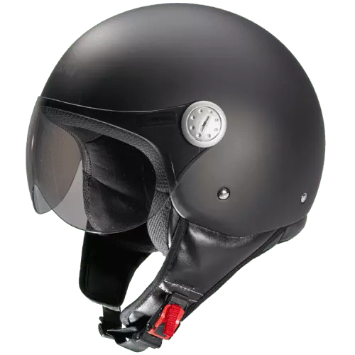 beon-b100-jet-helm-Design-Eco-mat-black-zwart-tensen-naaldwijk-scooters-snorscooter-snor-kopen-voorraad-dames-heren-westlnad