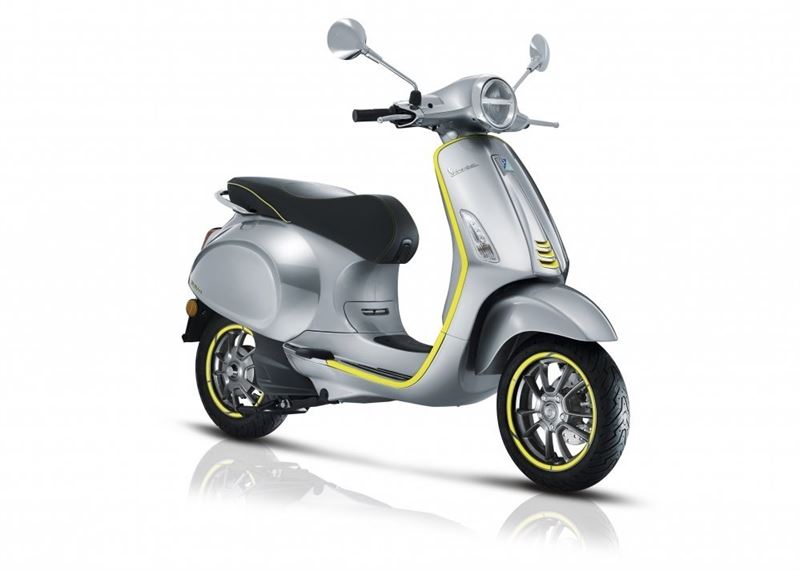 e-scooter-vespa-2