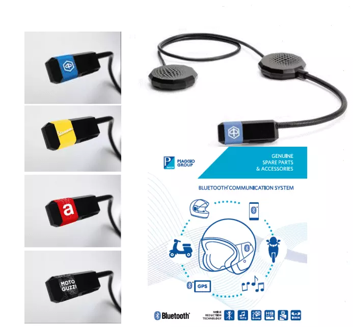 elettrica-helm-helmet-bluetooth-special-tensen-tweewielers-westland-back-bril-goggle-blue-systeem-system