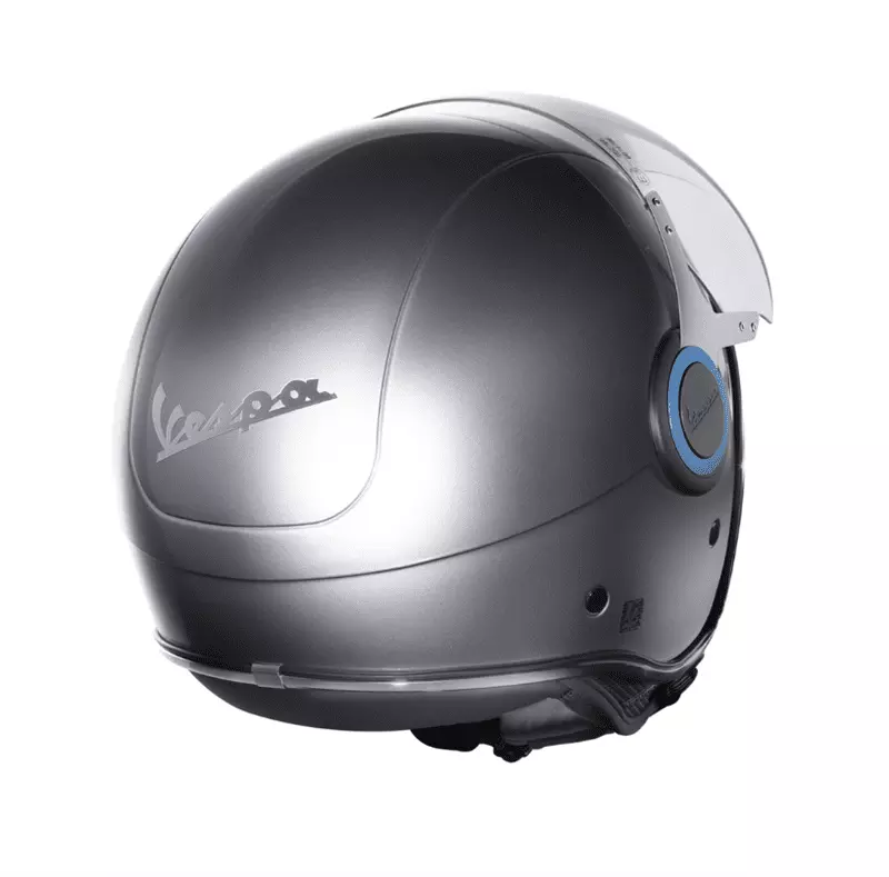 Jethelm - elettrica-helm-helmet-bluetooth-special-tensen-tweewielers-westland-back-vj1-front