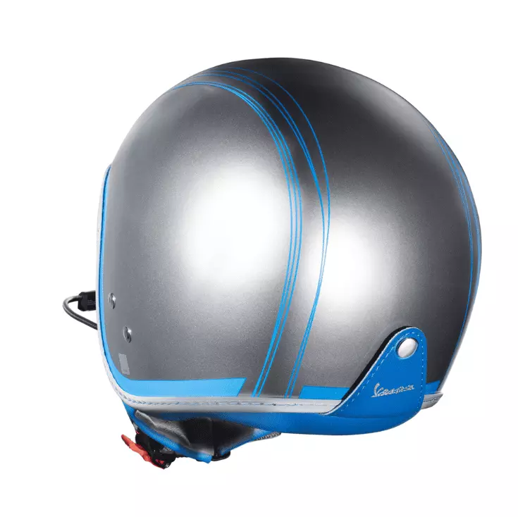 Jethelm - elettrica-helm-helmet-bluetooth-special-tensen-tweewielers-westland-back