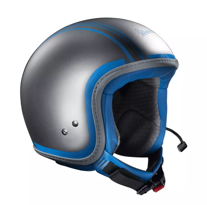 Jethelm - elettrica-helm-helmet-bluetooth-special-tensen-tweewielers-westland