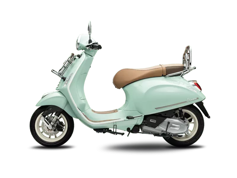 Nieuwe scooters - green-relax-01