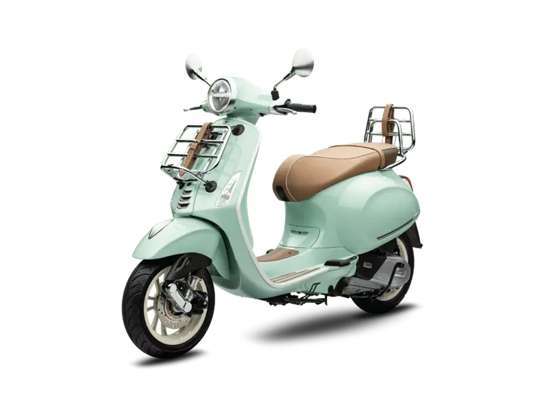 Nieuwe scooters - green-relax-02