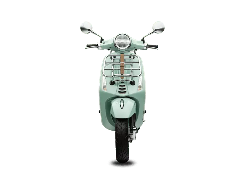 Nieuwe scooters - green-relax-03