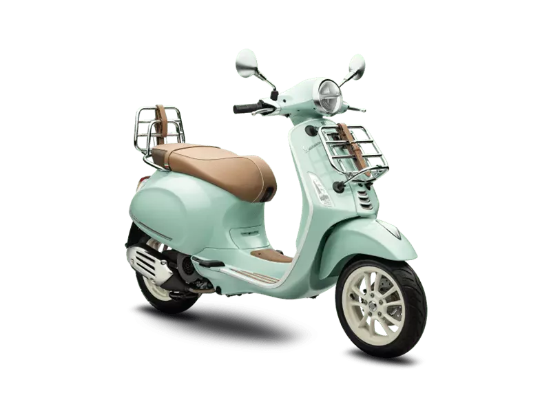 Nieuwe scooters - green-relax-04