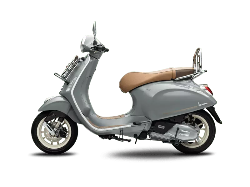 Nieuwe scooters - grey-materia-01