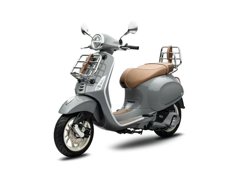 Nieuwe scooters - grey-materia-02