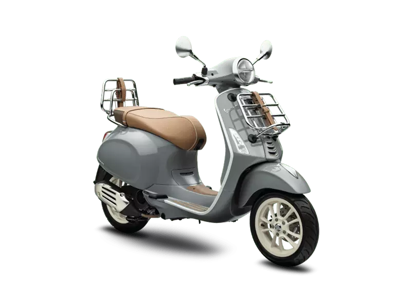 Nieuwe scooters - grey-materia-04
