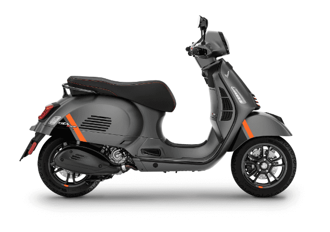 Motorscooters - gts-supersport-mat-grijs-aanbieding-goedkoopste-Westvoorne-Zoetermeer-Zoeterwoude-Zuidplas-Zwijndrecht