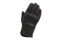 Handschoenen - handschoen-hand-handscoenen-warme-vespa-piaggio-stevige-wind-winter-leer-kopen-bestellen-hellevoetsluis-brielle-rokanje-pijnacker-leiden