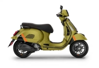 motor-scooters