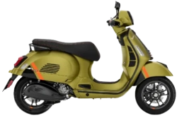 tensen-tweewielers-motorscooters