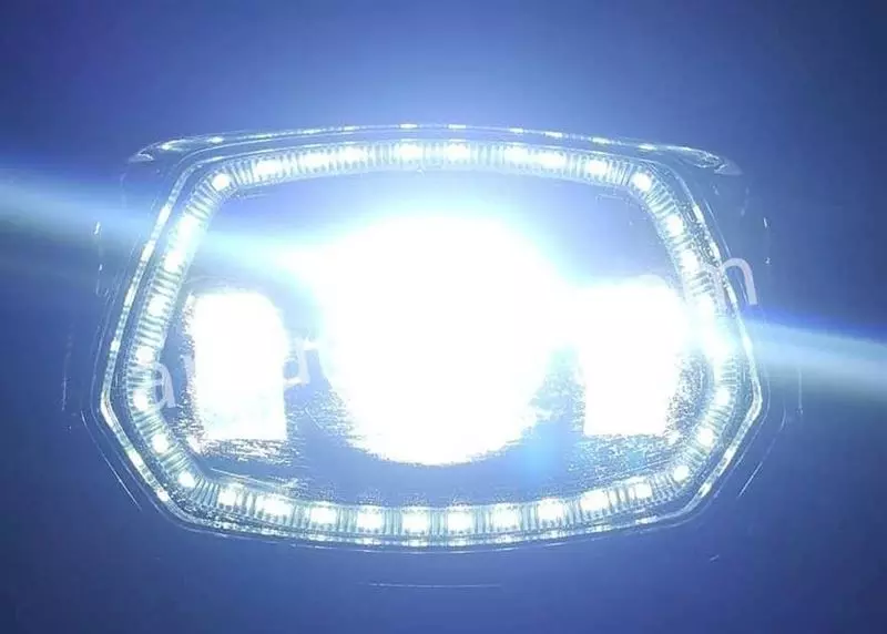 koplamp-vespa-sprint-eye-led-special-verlichting-licht