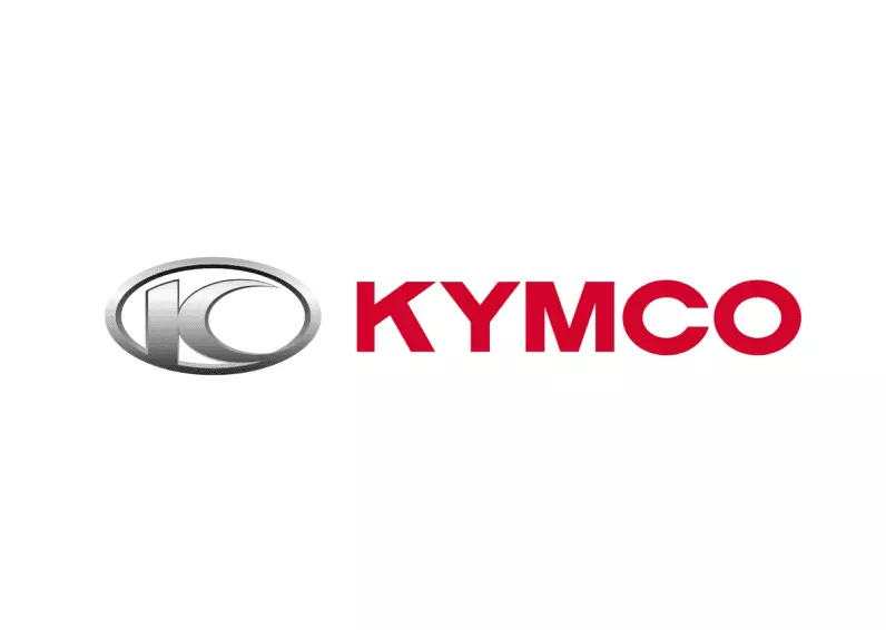 kymco_logo_1
