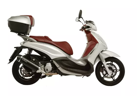 leovince-uitlaat-demper-beverly-motor-scooter-piaggio-carbon-view-motorscooter