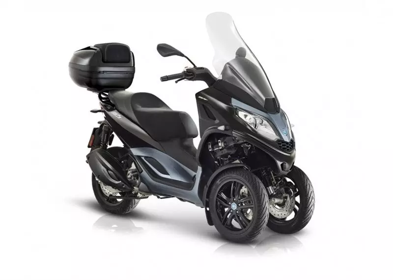 Motorscooters - mp3-yourban-300-HPE-engine-new-motorscooter-autorijbewijs-naaldwijk-tensen