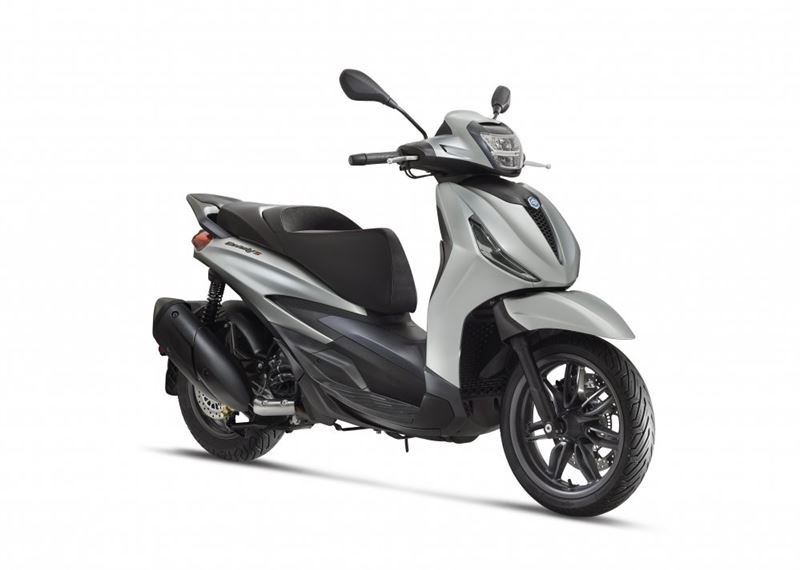Motorscooters - new-piaggio-2021-e5-beverly-sport-model-woon-werk-verkeer-dealer-vespa-hoek-van-holland-kijkduin-wassenaar-tensen-t2w-custom-de-lier-maassluis