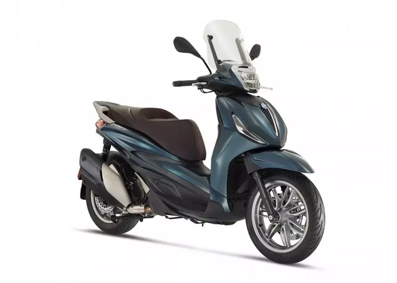 Motorscooters - piaggio-motor-scooter-beverly-400-cc-e5-top-model-bij-tensen-tweewielers-westland-te-koop-dealer-officieel-sport-abs-asr-tuning-voorraad-schiedam-gouda-leiden