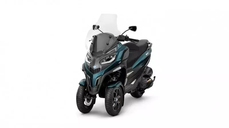 piaggio-mp3-530-exclusive-400cc%202022-2023-motor-scooter-kopen-bij-tensen-westland-sgravenzande-dealer