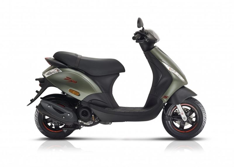 Nieuwe scooters - piaggio-zip-e5-s-sport-injectie-2021-tensen-2w-dealer-officieel-store-shop-bestellen-voorraad-kopen-bezorgen-garantie-service-poeldijk-wateringen-delft