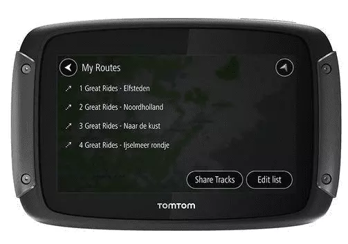 tomtom-world-wide-rider-550-korting-discount-motor-scooter-motorscooter-navigatie-package-routes-route
