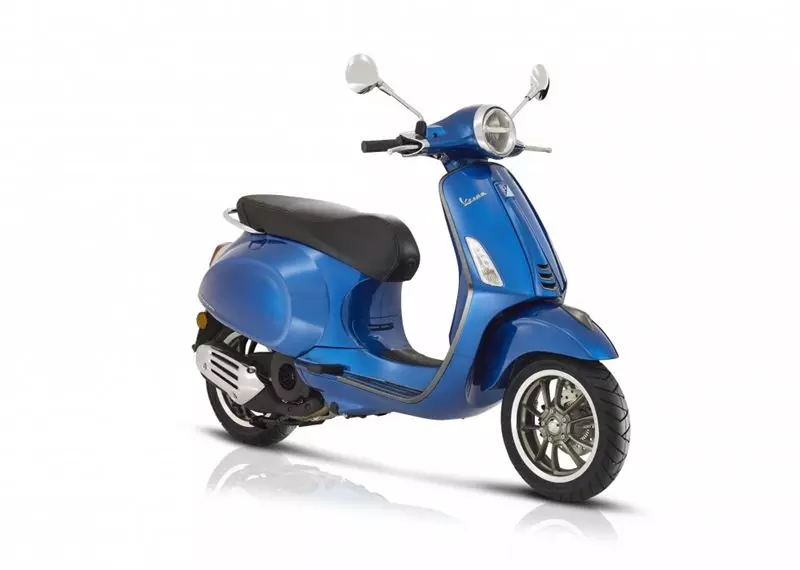 Nieuwe scooters - vespa-2021-primavera-s-brom-snor-scooter-kopen-bij-dealer-tensen-poeldijk-wateringen-accessoires