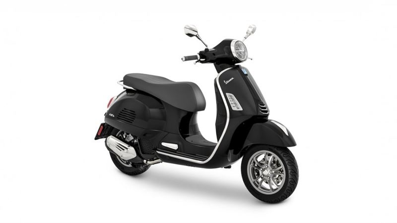 Motorscooters - vespa-gts-kleuren-waar-kan-ik-dit-model-kopen-zuidholland-regio-garantie-ophalen-bezorgen-onderhoud-tensen