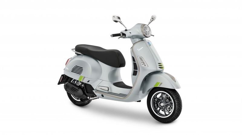 Motorscooters - vespa-piaggio-motorscooter-scooters-naaldwijk-zoetermeer-maastricht-michelin-jcosta-malossi-abs-asr-ring-winkel-bestellen