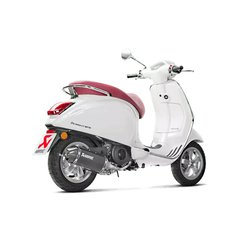 vespa_primavera_sprint_liberty_akrapovic_demper_tensen_tweewielers_westland_wit_motor_motors_scooter_scooters_motorscooter_motorscooters