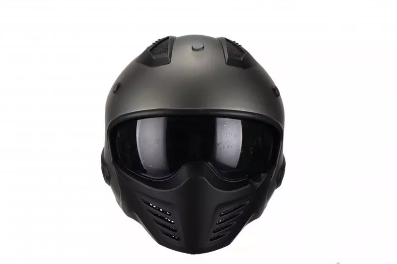 vito-bruzano-jet-jethelm-helm-helmen-side-scooter-front