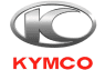 Kymco - logo