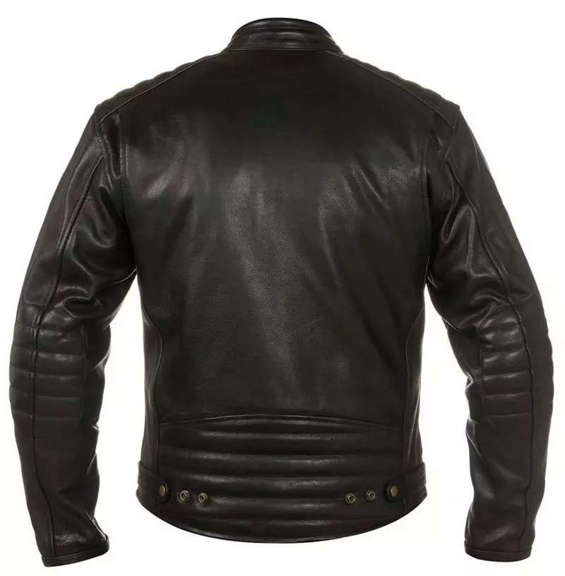 dakota-leer-jas-jacket-sportief-motorkleding-protectie
