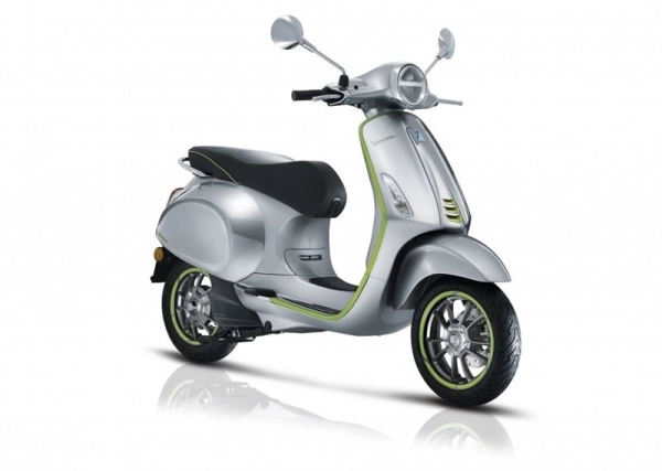 e-scooter-vespa-5