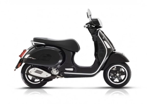 motorscooter-vespa-2