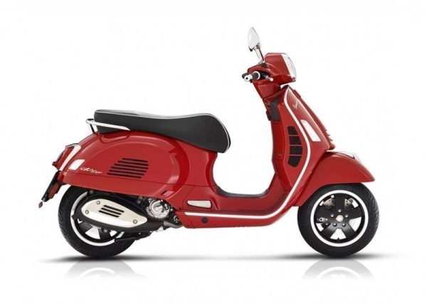 motorscooter-vespa-3