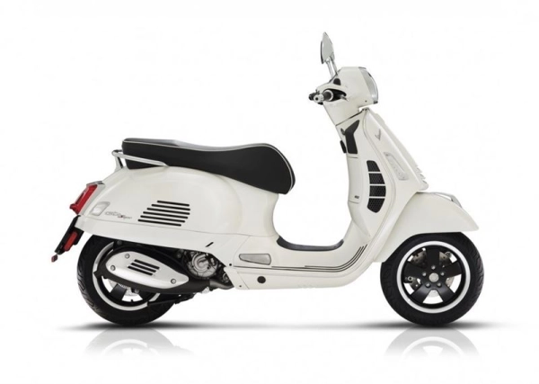 motorscooter-vespa