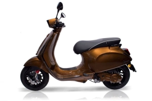 scooter-vespa-3
