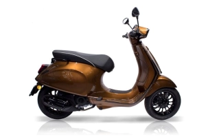 scooter-vespa