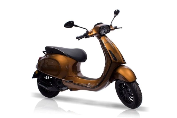 scooter-vespa-4