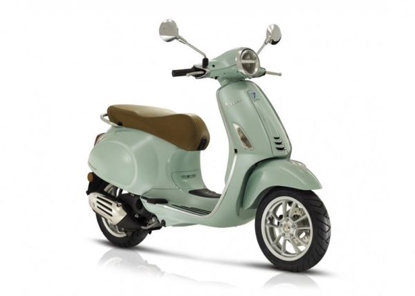 scooter-vespa-5
